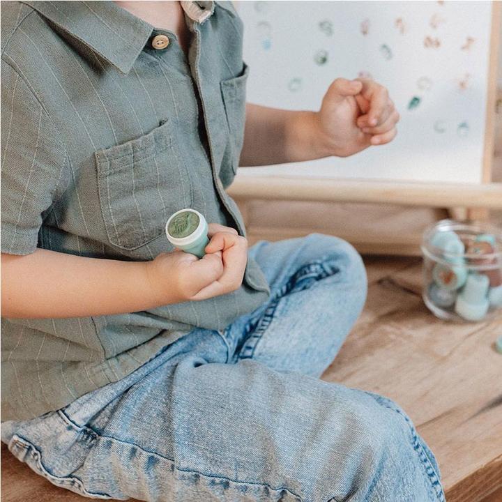 Immagine prodotto Little Dutch Amici della foresta