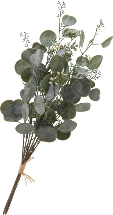 Actual product image DPI Ella (47 cm)