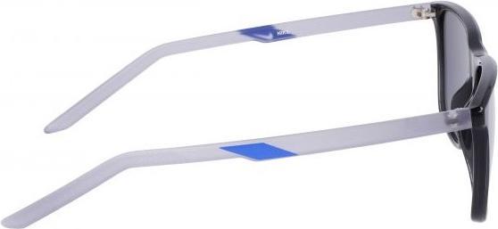 Immagine prodotto Nike Occhiali da sole State Anthracite Racer