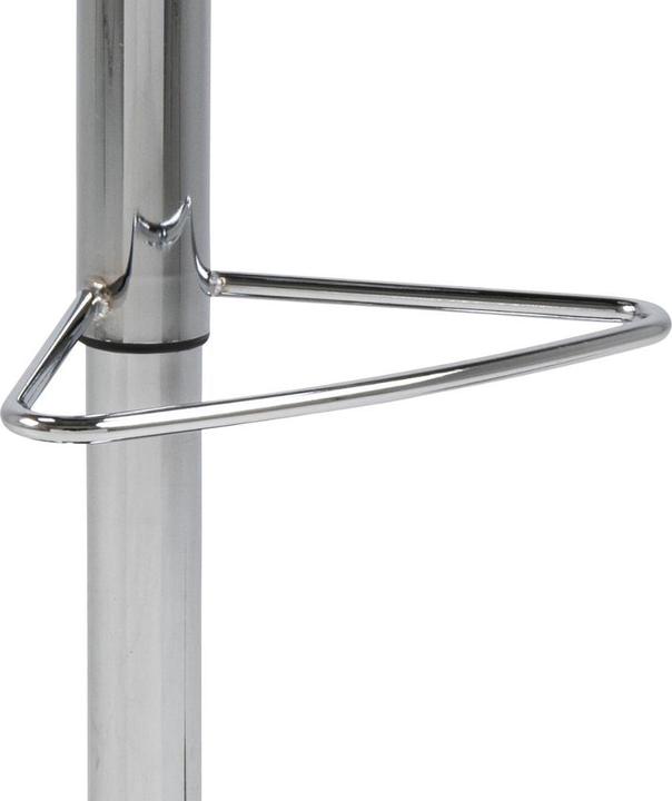 Productafbeelding AC Design Sylvia