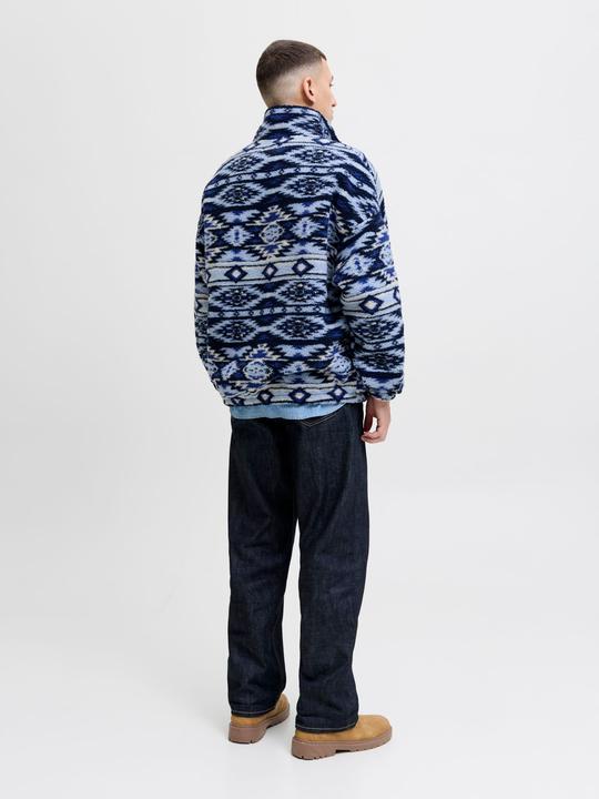 Actual product image Jack & Jones Sweatshirt Sweatshirt (XS)