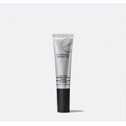 Image du produit MAC Cosmetics Studio Fix Mattifine 12h Shine-Control Primer (Blanc)