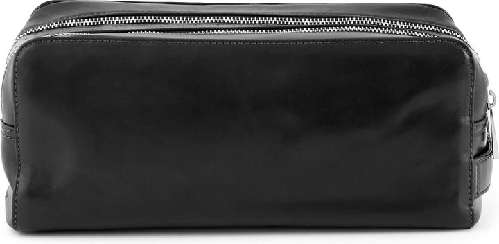 Produktbild Lucleon Jasper