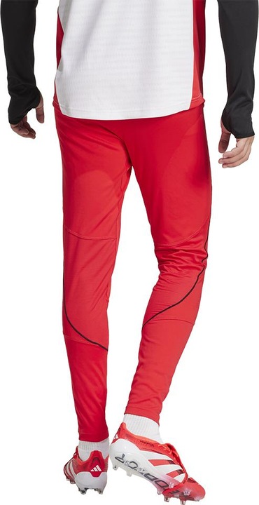 Actual product image adidas TIRO25P TR PNT (S)