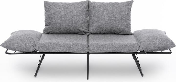 Immagine prodotto Atelier del Sofa Viper (2 posti)