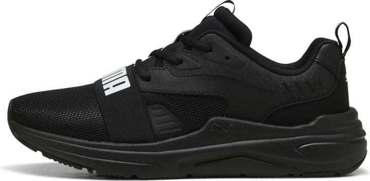 Actual product image Puma SOFTRIDE Wired 2 (41)