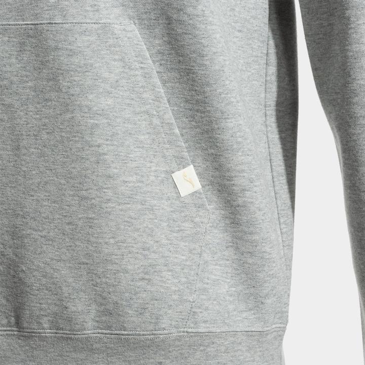Produktbild Joma Sudadera Con Capucha Kombi-Sweatshirt (M)