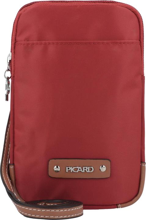 Actual product image Picard Sonja mobile phone case 12 cm