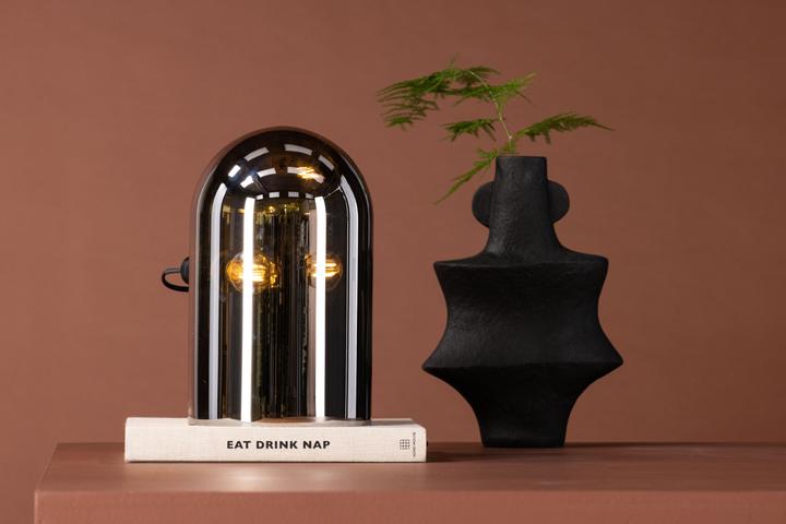 Actual product image Venture Home Quentin (E14)