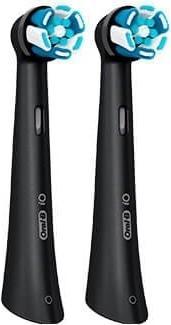 Actual product image Oral-B iO Ultimate Clean (2 x)