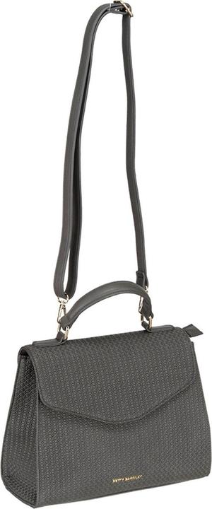 Immagine prodotto Betty Barclay Flap Bag