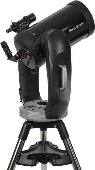 Actual product image No Name Celestron CPC 925 GPS XLT Telescope