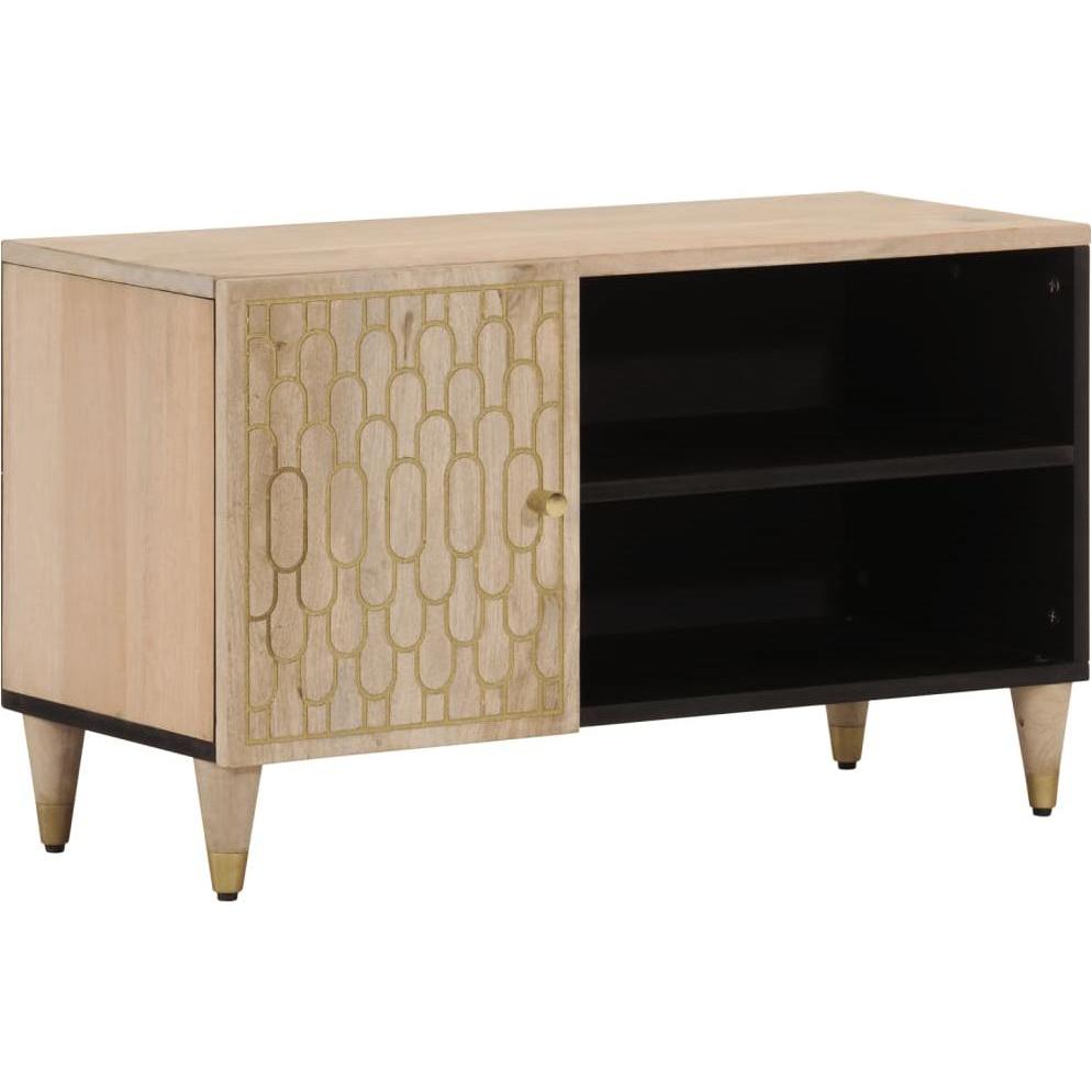 VidaXL, TV Möbel, TV-Schrank