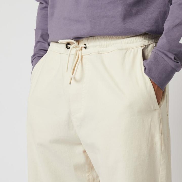 Immagine prodotto Mystic Odyssey Pant (M)