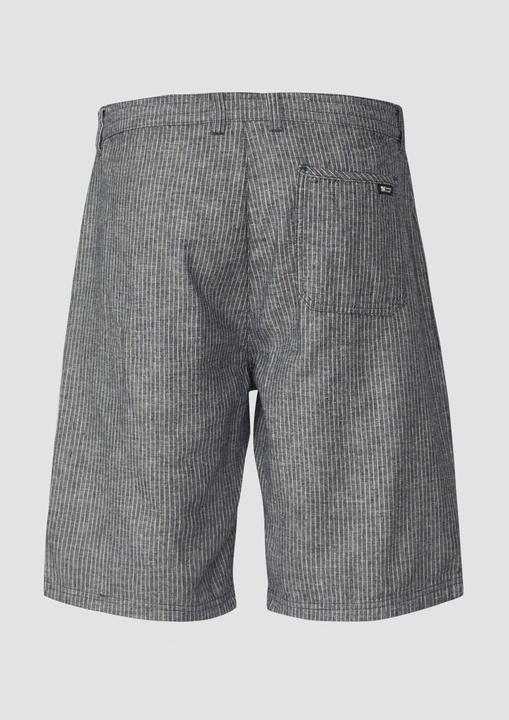 Produktbild s.Oliver Bermuda (32)