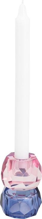 Immagine prodotto BYYU Olina