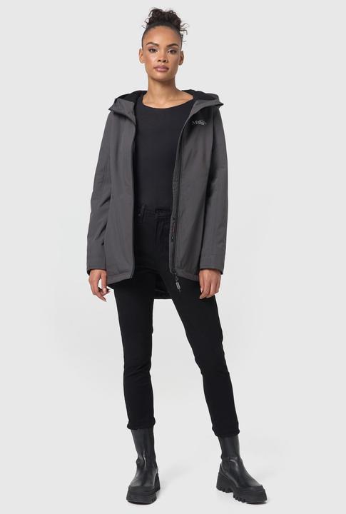 Actual product image Marikoo Honeyberry (XS)