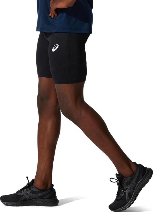 Immagine prodotto ASICS Performance Core Sprinter (M)