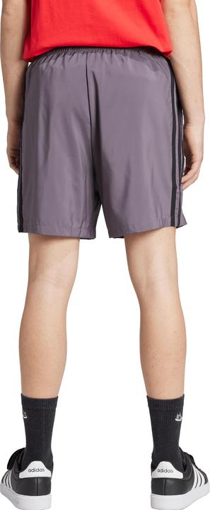 Actual product image adidas Essentials Chelsea Shorts (XL)