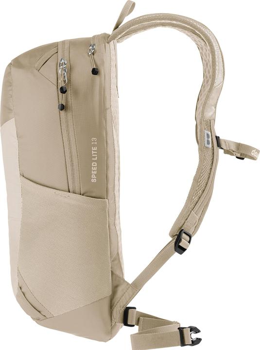 Produktbild Deuter Speed Lite 13 (13 l)