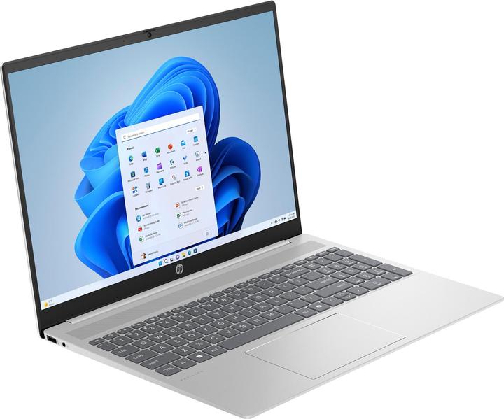 Image du produit HP Pavilion Laptop 16-af0550nz Switzerland - de/fr/it/en localization (15.98", 16 Go, 1000 Go, CH)