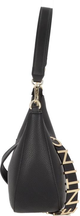 Image du produit Valentino Bags Sac à main Alexis 808
