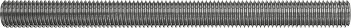 Produktbild Fischer Gewindestange G M10 x 2000 fvz