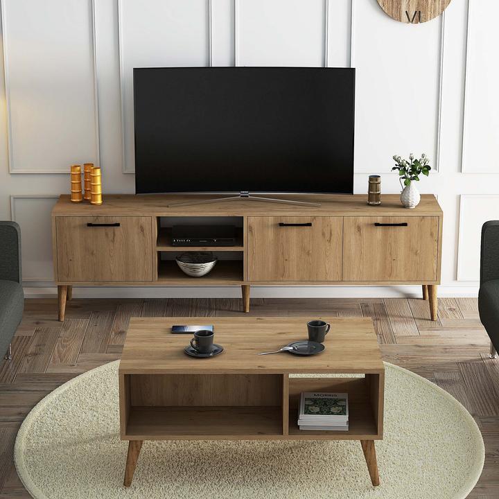 Image du produit Kalune Design Angelo
