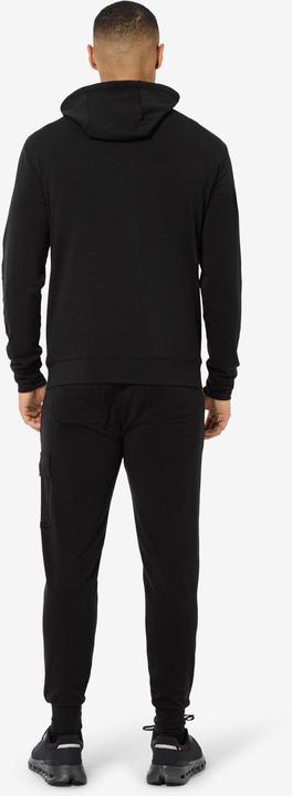 Produktbild Super Natural Everyday Hoodie (L)