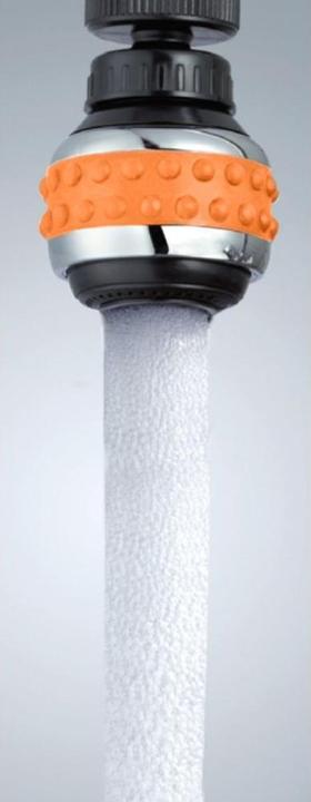 Image du produit Diaqua Colors