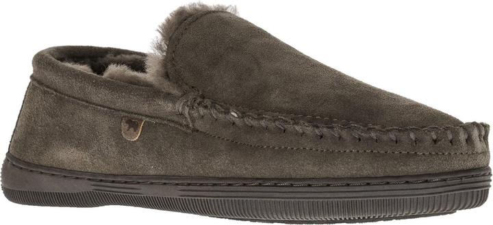 Image du produit Warmbat Grizzly (41)