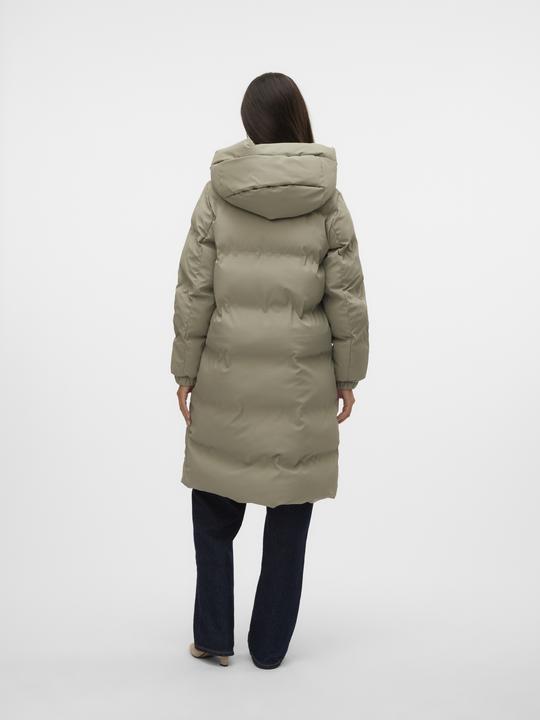 Immagine prodotto Vero Moda VMNOE Cappotto Cappotto (XS)