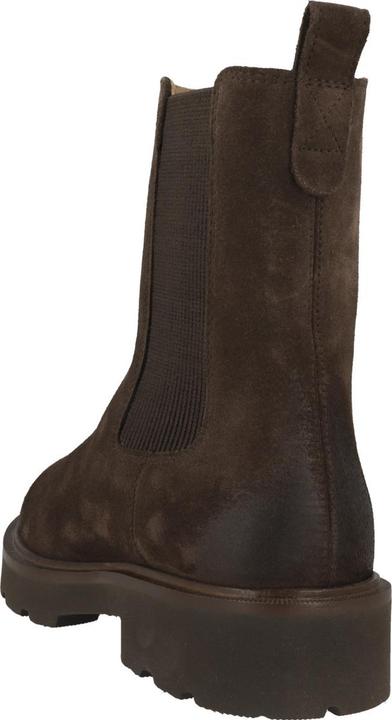 Actual product image Geox D Norize - 68107 (41)