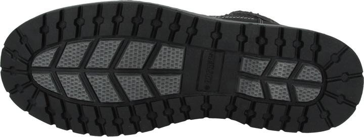 Image du produit Dockers Stiefelette (40)