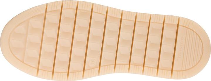 Image du produit Tamaris 1-26425-45 (42)