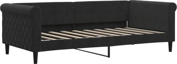 Produktbild VidaXL Becka (Bettsofa)