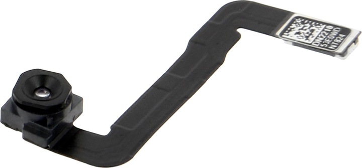 Actual product image Avizar Front camera + flex cable iPhone 4S (iphone 4S)