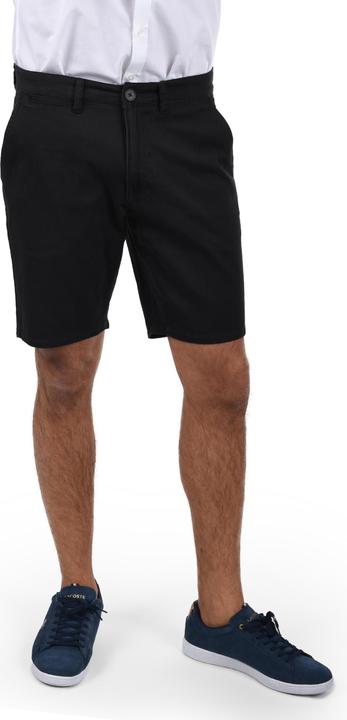 Black (70155)