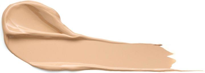 Produktbild Catrice Cover + Care Sensitive Concealer (030N)