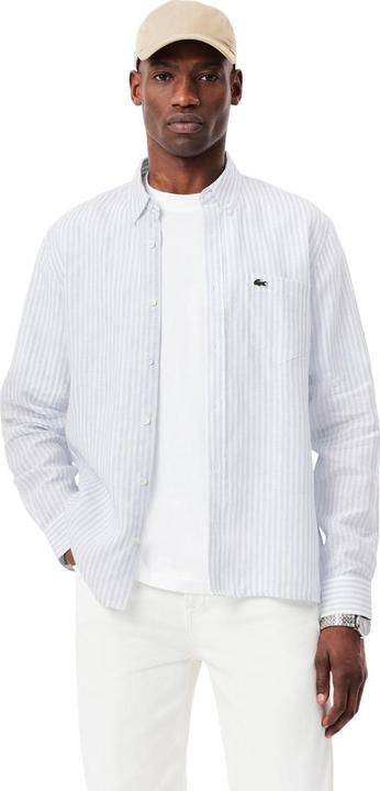 Immagine prodotto Lacoste Shirt (42)