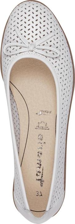 Image du produit Tamaris Ballerine (36)