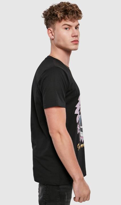 Produktbild Mister Tee Roller Tee (L)