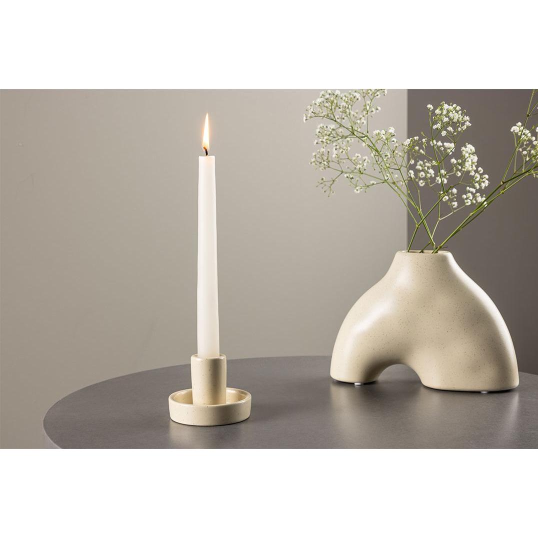 Thumbnail - Venture Home, Deko Objekt, Ceco