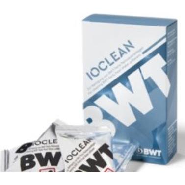 Thumbnail - BWT Ioclean, Entkalker