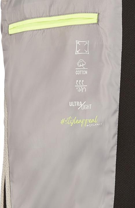 Produktbild Calamar Cotton Blend Sakko (29)