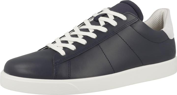 Image du produit Ecco Street Lite (47)