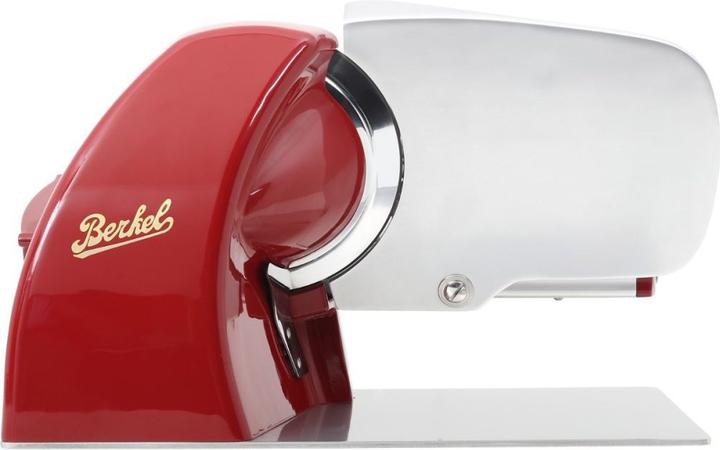 Produktbild Berkel Home Line 200