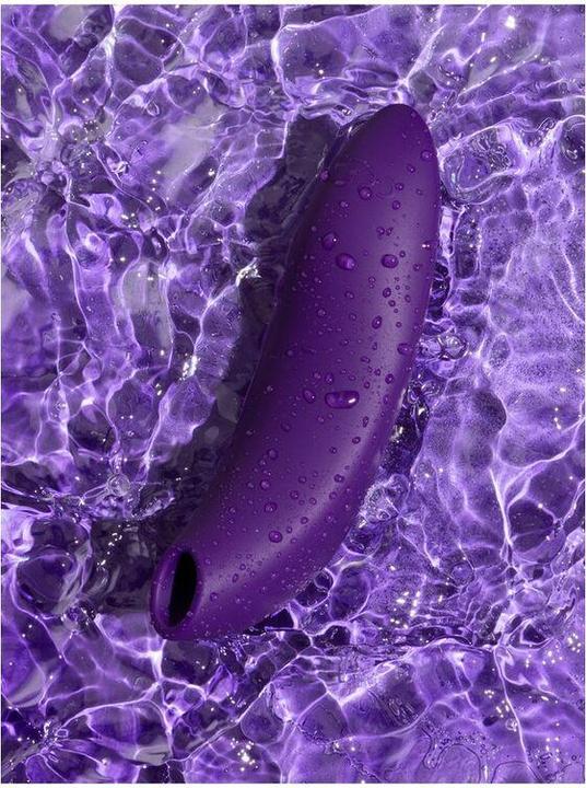 Image du produit We-Vibe Melt 2