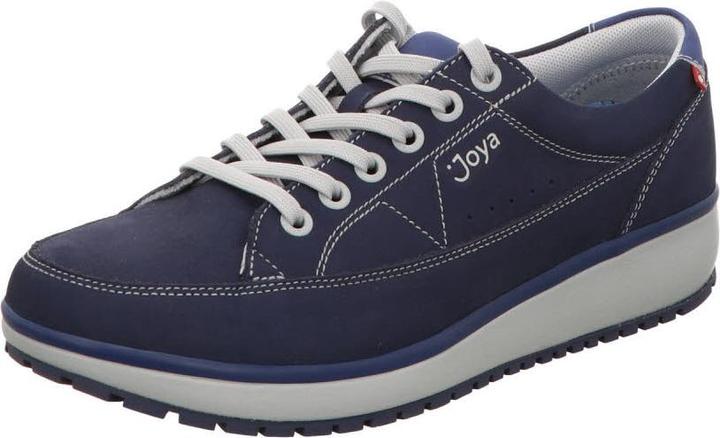 Immagine prodotto Joya Vancouver blu scuro (37)