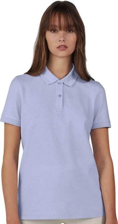 Immagine prodotto B&C My Polo 180 Camicia Donna (M)